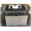 Image 9 : 2006 - NISSAN PATHFINDER // TEXAS REG ONLY