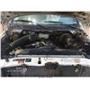 Image 10 : 1996 - DODGE RAM