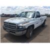 Image 2 : 1996 - DODGE RAM