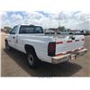 Image 3 : 1996 - DODGE RAM