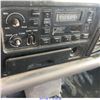 Image 5 : 1996 - DODGE RAM