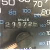 Image 7 : 1996 - DODGE RAM