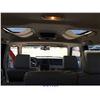 Image 10 : 2006 - JEEP COMMANDER