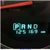 Image 11 : 2006 - JEEP COMMANDER