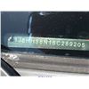 Image 12 : 2006 - JEEP COMMANDER