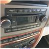 Image 5 : 2006 - JEEP COMMANDER