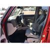 Image 6 : 2006 - JEEP COMMANDER