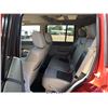 Image 7 : 2006 - JEEP COMMANDER