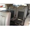 Image 8 : 2006 - JEEP COMMANDER