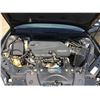 Image 10 : 2007 - CHEVROLET IMPALA