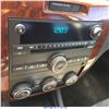 Image 5 : 2007 - CHEVROLET IMPALA