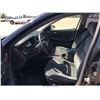 Image 6 : 2007 - CHEVROLET IMPALA