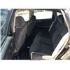 Image 7 : 2007 - CHEVROLET IMPALA