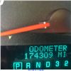 Image 8 : 2007 - CHEVROLET IMPALA