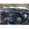 Image 11 : 2009 - CHEVROLET TAHOE