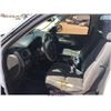 Image 7 : 2009 - CHEVROLET TAHOE