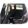 Image 8 : 2009 - CHEVROLET TAHOE