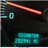 Image 9 : 2009 - CHEVROLET TAHOE