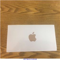 NEW IPHONE 6 S ROSE GOLD