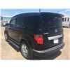 Image 3 : 2010 - HONDA ELEMENT
