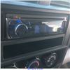 Image 5 : 2010 - HONDA ELEMENT