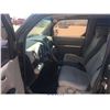 Image 6 : 2010 - HONDA ELEMENT
