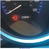 Image 9 : 2010 - HONDA ELEMENT