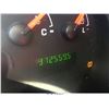 Image 10 : 2008 - FORD E150