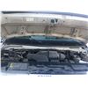 Image 12 : 2008 - FORD E150