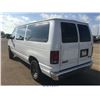 Image 3 : 2008 - FORD E150