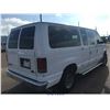 Image 4 : 2008 - FORD E150