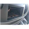 Image 5 : 2008 - FORD E150