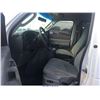 Image 6 : 2008 - FORD E150