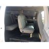 Image 7 : 2008 - FORD E150
