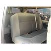 Image 8 : 2008 - FORD E150