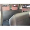 Image 9 : 2008 - FORD E150