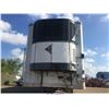 Image 2 : 2000 - GREAT DANE TRAILER