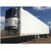 Image 3 : 2000 - GREAT DANE TRAILER