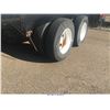 Image 4 : 2000 - GREAT DANE TRAILER