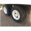 Image 5 : 2000 - GREAT DANE TRAILER