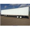 Image 6 : 2000 - GREAT DANE TRAILER