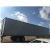 Image 7 : 2000 - GREAT DANE TRAILER
