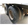 Image 10 : 1993 - UTILITY REEFER