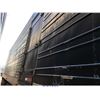 Image 11 : 1993 - UTILITY REEFER