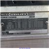 Image 12 : 1993 - UTILITY REEFER