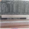 Image 13 : 1993 - UTILITY REEFER