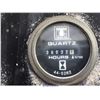 Image 14 : 1993 - UTILITY REEFER