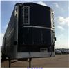 Image 1 : 1993 - UTILITY REEFER