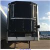 Image 2 : 1993 - UTILITY REEFER