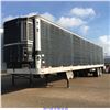 Image 3 : 1993 - UTILITY REEFER